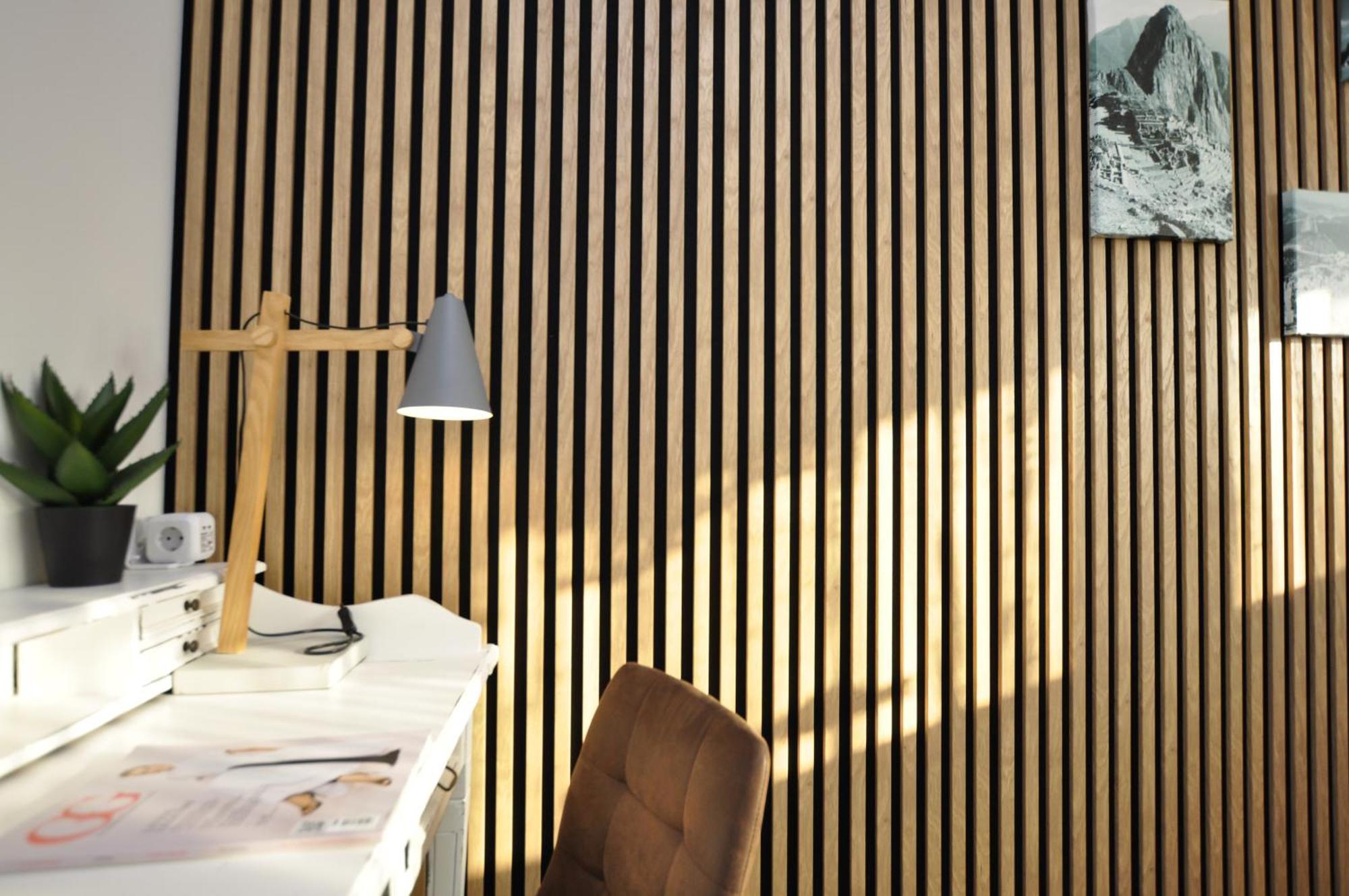 Appartement Elbhus Hambourg Extérieur photo